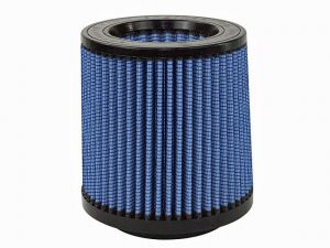 aFe POWER Magnum FLOW Pro 5R Air Filter
