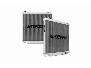 Mishimoto Performance 7.3L Aluminum Radiator