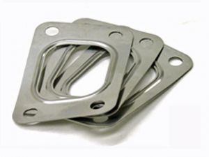 T25 - GT25 4 Bolt Gasket - Turbo Inlet