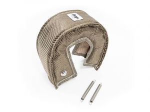 Forge T25/T28 Turbo Blanket