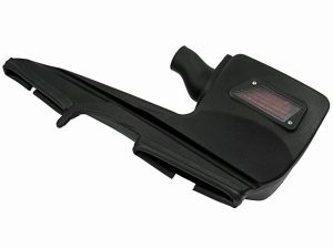 AEM Cold Air Intake for 2014-2019 Mercedes-Benz CLA 250, GLA 250 - 21-781DS