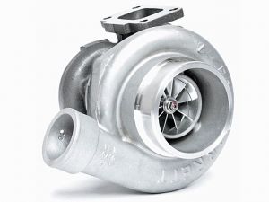 Garrett GTW3884R (aka GTW6765R) 67mm Ball Bearing Turbo