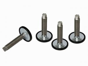 aFe Control PFADT Series Lowering Kit