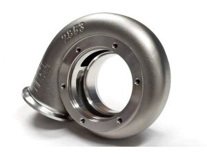 Tial V-Band Turbine Housing for Xona XR51S, XR5451, Tial, Xona, .52ar, .63ar, .86ar