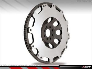 ACT Prolite Flywheel