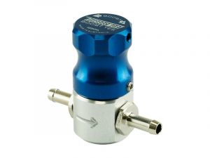 NEW Turbosmart Boost Tee - TS-0101-1101, TS-0101-1102