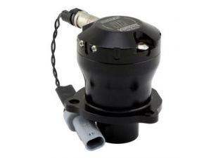 Turbosmart Kompact EM VR13 Plumb Back Bypass Valve for 2019 Ford Ranger - TS-0223-1296 