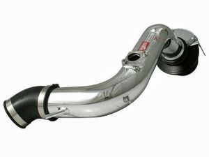 Injen Cold Air Intake