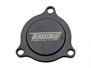 Turbosmart BOV Block-Off Cap