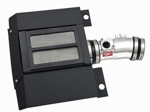 Injen Short Ram Intake