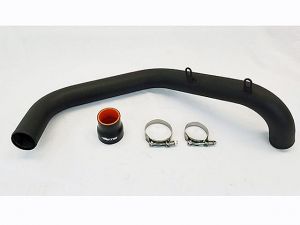 ETS SRT4 Charge Pipe Upgrade for 2003-2005 Dodge Neon SRT 4