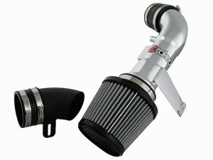aFe POWER Takeda Stage-2 Pro DRY S Cold Air Intake System