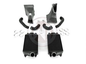 Wagner Tuning Competition Intercooler Kit