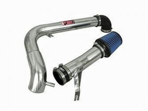 Injen Cold AIr Intake