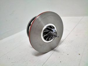 Ventrac 4500Y CHRA Replacement