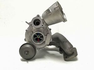 Mercedes CLA 250 Turbo Upgrade for 2014-2019 Mercedes-Benz CLA 250 2.0T, A 250, GLA 250, Infiniti QX30