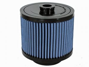 aFe POWER Magnum FLOW Pro 5R Air Filter