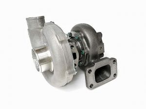 Garrett T3 T04E-50 Trim Stage 3 Turbo 