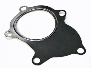 T3 5 Bolt Gasket - Turbo Outlet