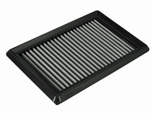 aFe POWER Magnum FLOW Pro DRY S Air Filter