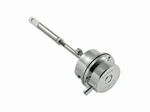 Alloy Adjustable Actuator for Mazdaspeed Protege