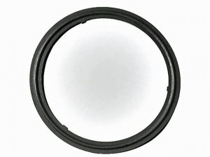 3in VBand Gasket