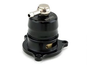 Turbosmart Kompact VR09 Dual Port BOV
