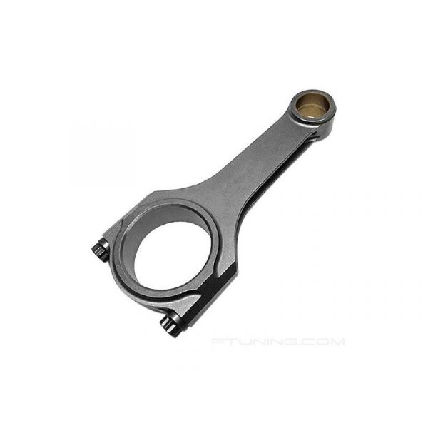 2003-2006 Nissan 350Z BC ProH625+ ARP Connecting Rods 2003-2006 Nissan 350Z BC ProH625+ ARP Connecting Rods