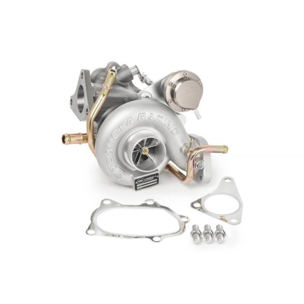 2008-2014 WRX TR TD06-20G Ball Bearing Billet Wheel Turbo Upgrade 2008-2014 WRX TR TD06-20G Ball Bearing Billet Wheel Turbo Upgrade