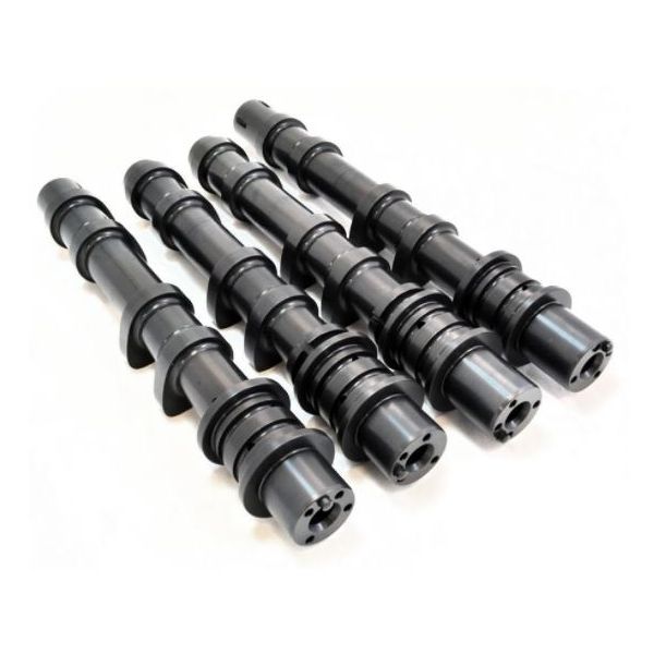 GSC Power STi EJ257 S2 272/272 Billet Cams for 2008-2021 Subaru STi EJ257 - 7026S2 GSC Power STi EJ257 S2 272/272 Billet Cams for 2008-2021 Subaru STi EJ257 - 7026S2