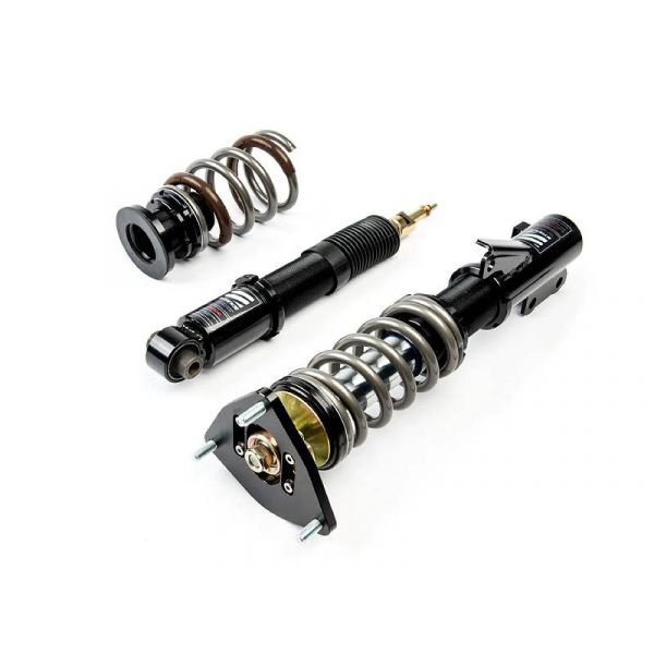 2010-2016 Genesis Coupe Stance XR1 Coilovers 2010-2016 Genesis Coupe Stance XR1 Coilovers