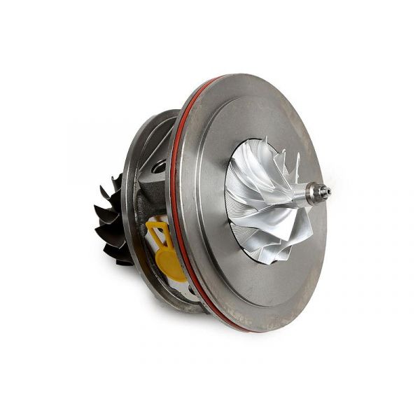 2013-2019 CLA45 AMG M133 Replacement Turbo CHRA 2013-2019 CLA45 AMG M133 Replacement Turbo CHRA