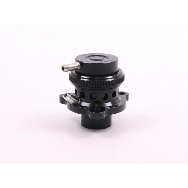 2014-2019 CLA 250 M270/M274 Forge Blow Off Valve (BOV) 2014-2019 CLA 250 M270/M274 Forge Blow Off Valve (BOV)