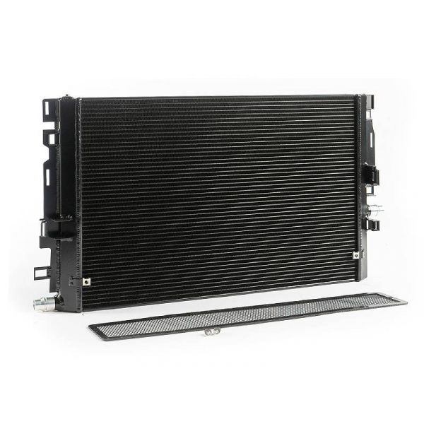 2015-2021 Mercedes-Benz C63/C63S Performance Heat Exchanger | CTS Turbo 2015-2021 Mercedes-Benz C63/C63S Performance Heat Exchanger | CTS Turbo