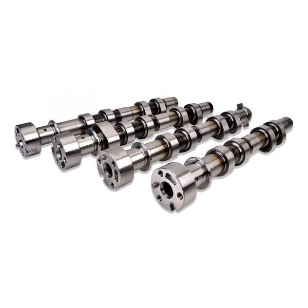 2015-2021 Subaru WRX FA20 Kelford 262/264 Camshafts 2015-2021 Subaru WRX FA20 Kelford 262/264 Camshafts
