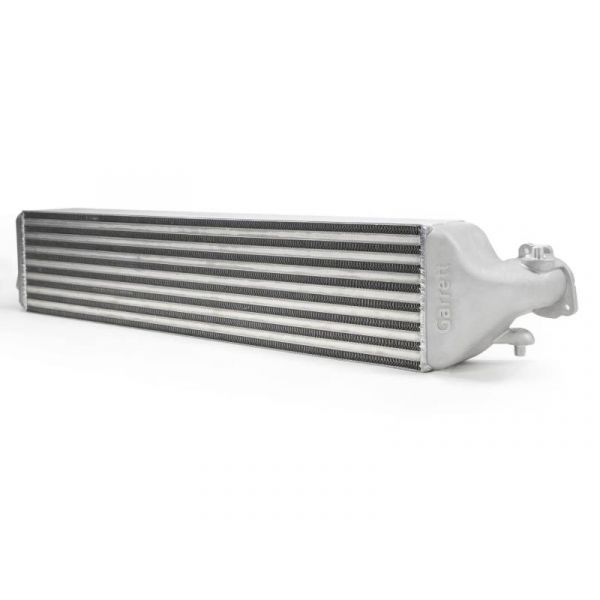 2016-2021 Civic 1.5T Garrett Front Mount Intercooler (FMIC) 2016-2021 Civic 1.5T Garrett Front Mount Intercooler (FMIC)