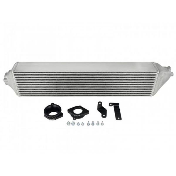 2016-2021 Civic 1.5T Skunk2 Front Mount Intercooler (FMIC) 2016-2021 Civic 1.5T Skunk2 Front Mount Intercooler (FMIC)