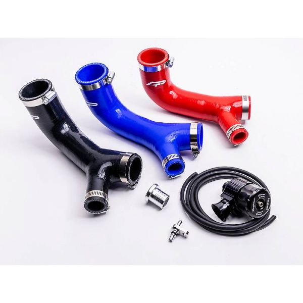 2017-2022 Can-Am Maverick X3 Turbo Blow Off Valve (BOV) | Agency Power 2017-2022 Can-Am Maverick X3 Turbo Blow Off Valve (BOV) | Agency Power