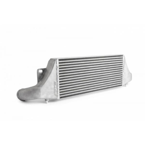 2018-2021 Audi RS3 / TTRS CTS Direct Fit Intercooler 2018-2021 Audi RS3 / TTRS CTS Direct Fit Intercooler