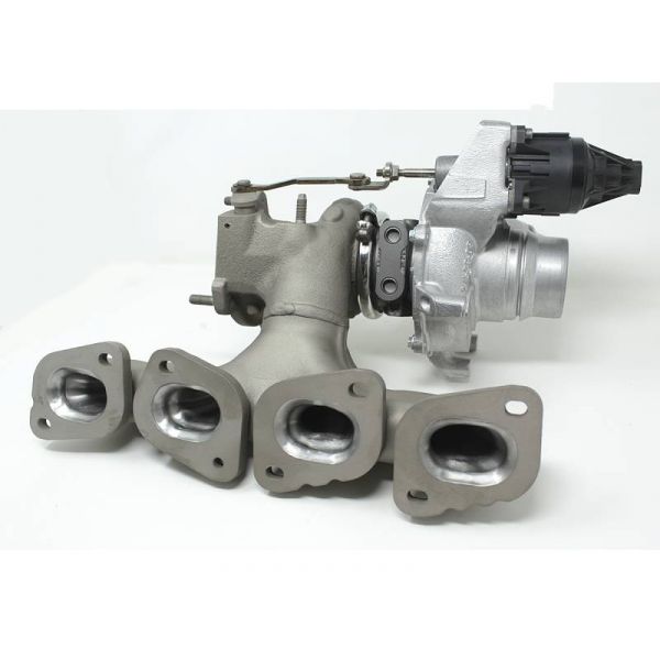 2019-2023+ CLA 250 Turbo Upgrade / M260 / C118 | TurboKits.com 2019-2023+ CLA 250 Turbo Upgrade / M260 / C118 | TurboKits.com