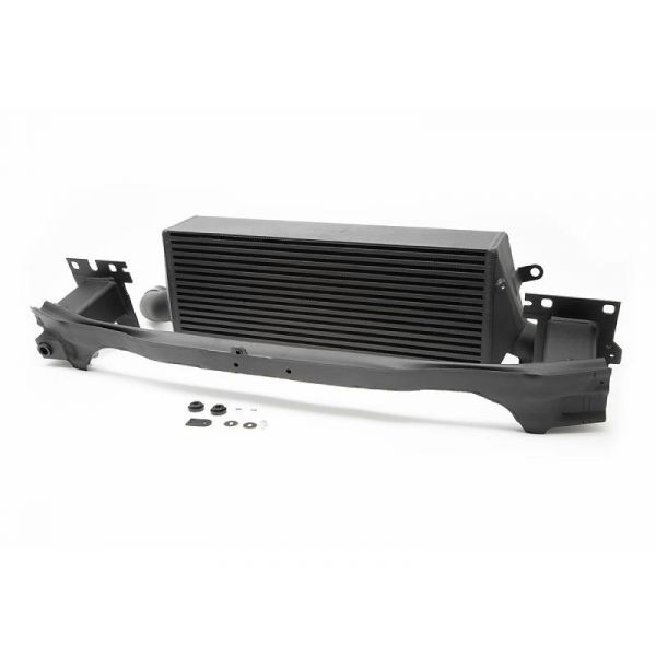 2021+ Audi RS3 Front Mount Intercooler Upgrade (FMIC) |Forge 2021+ Audi RS3 Front Mount Intercooler Upgrade (FMIC) |Forge
