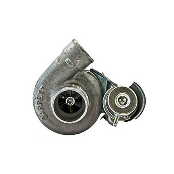 Garrett GT2554LRS Mazdaspeed Protege BB Replacement Turbo Garrett GT2554LRS Mazdaspeed Protege BB Replacement Turbo