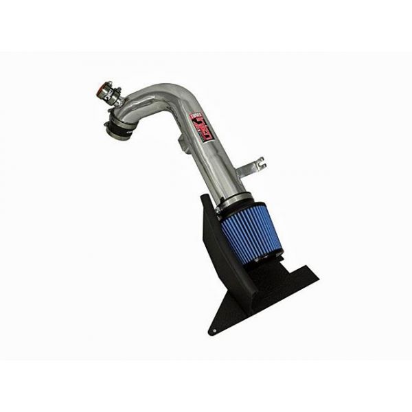 Injen Short Ram Intake