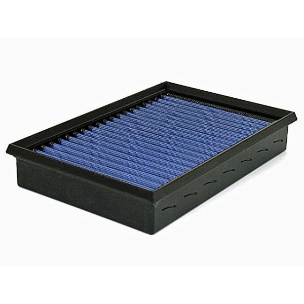 aFe POWER Magnum FLOW Pro 5R Air Filter aFe POWER Magnum FLOW Pro 5R Air Filter