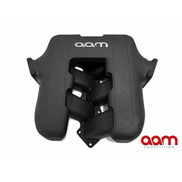 AAM Performance Intake Manifold for 2009-2020 Nissan 370Z & Infiniti G37 VQ37VHR AAM Performance Intake Manifold for 2009-2020 Nissan 370Z & Infiniti G37 VQ37VHR