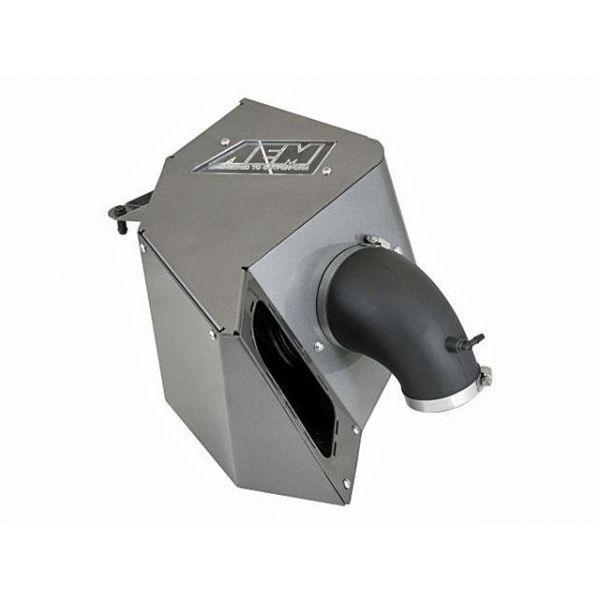 AEM Cold Air Intake AEM Cold Air Intake