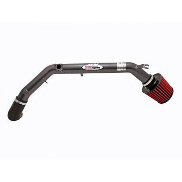 AEM Cold Air Intake AEM Cold Air Intake