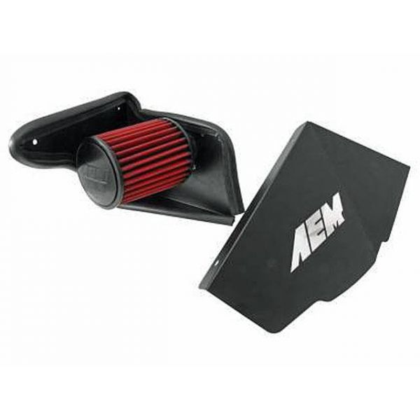 AEM Cold Air Intake AEM Cold Air Intake