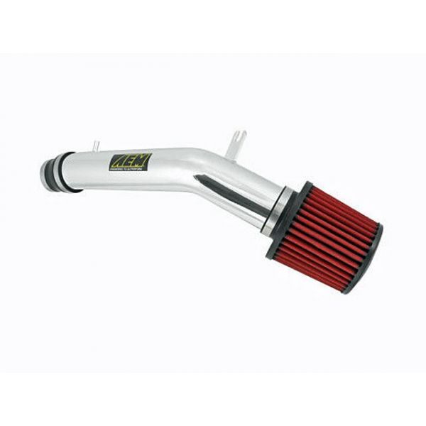 AEM Cold Air Intake