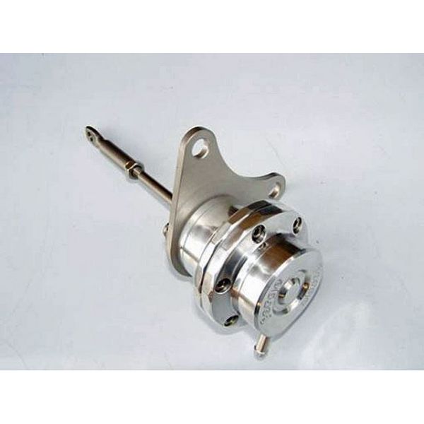 Turbo Actuator for Dodge Caliber Turbo Actuator for Dodge Caliber